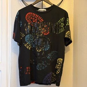 Moschino Mens T-Shirt